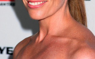 Toni Collette kończy 40 lat (FOTO)