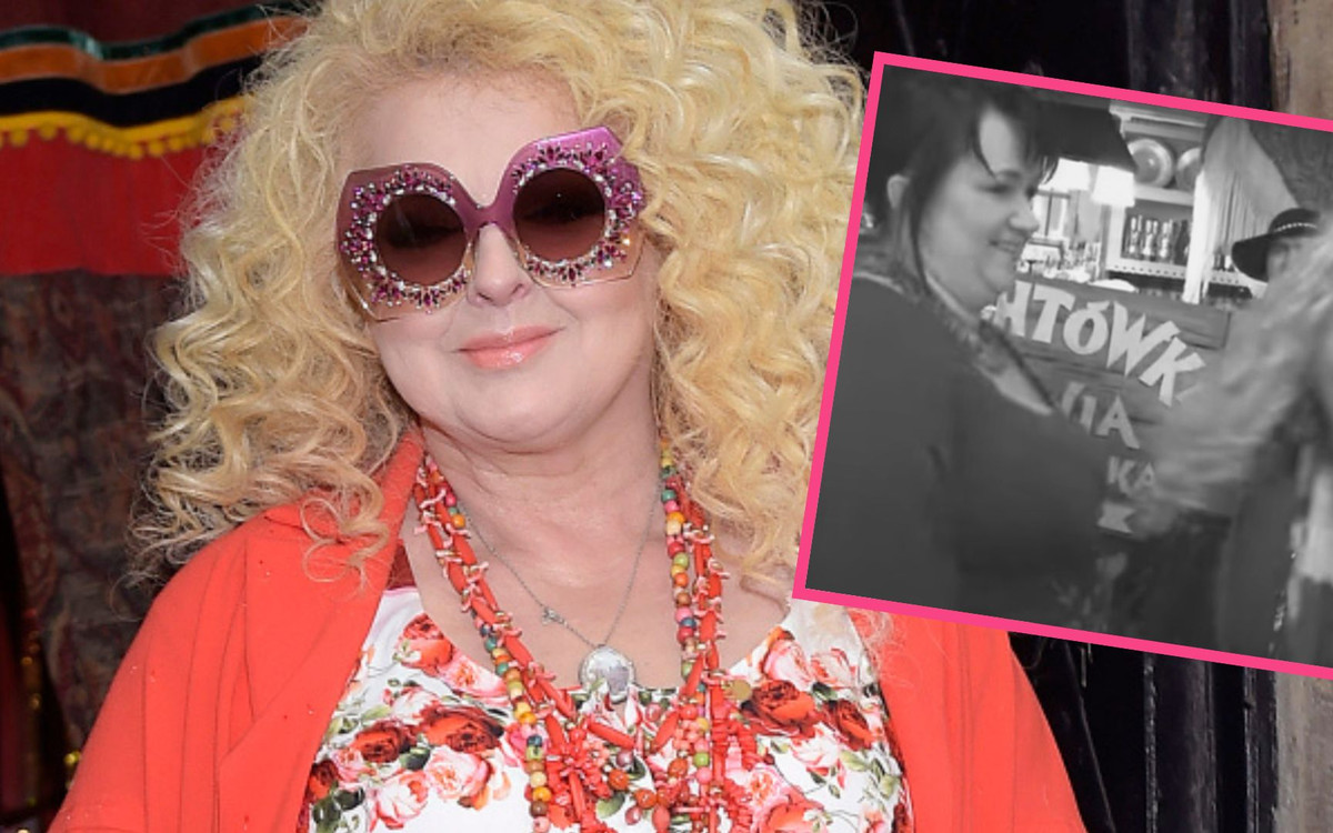 Nie żyje uczestniczka “Kuchennych rewolucji”! Znamy ją z czołówki programu