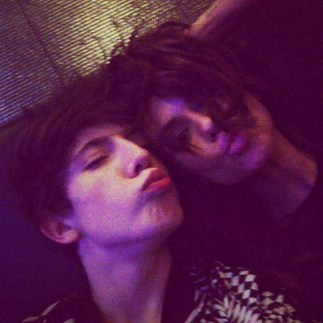 Dawid Kwiatkowski w Tańcu z gwiazdami