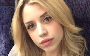 Peaches Geldof w ostatnim wywiadzie: Nie zawiodę moich synów