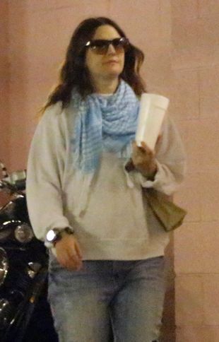 drew-barrymore-59-R1