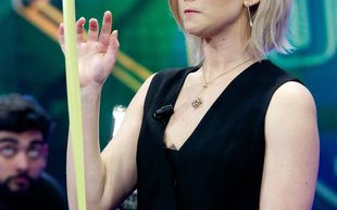 Jennifer Lawrence stała się MEMEM