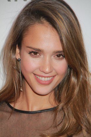 jessica-alba-R1