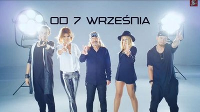 Kogo zobaczymy w finale The Voice of Poland?