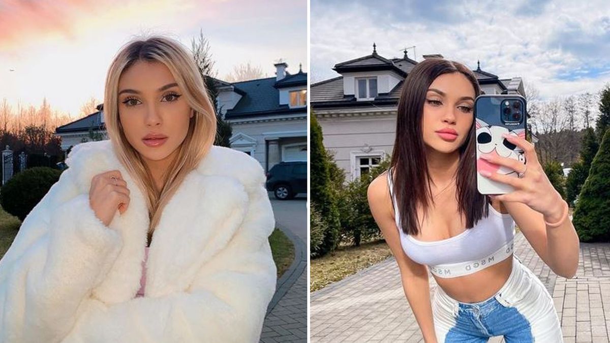 Natsu kolejny raz odniosła się do wycieku filmów dla dorosłych. Przeprasza fanów i dziękuje za wsparcie