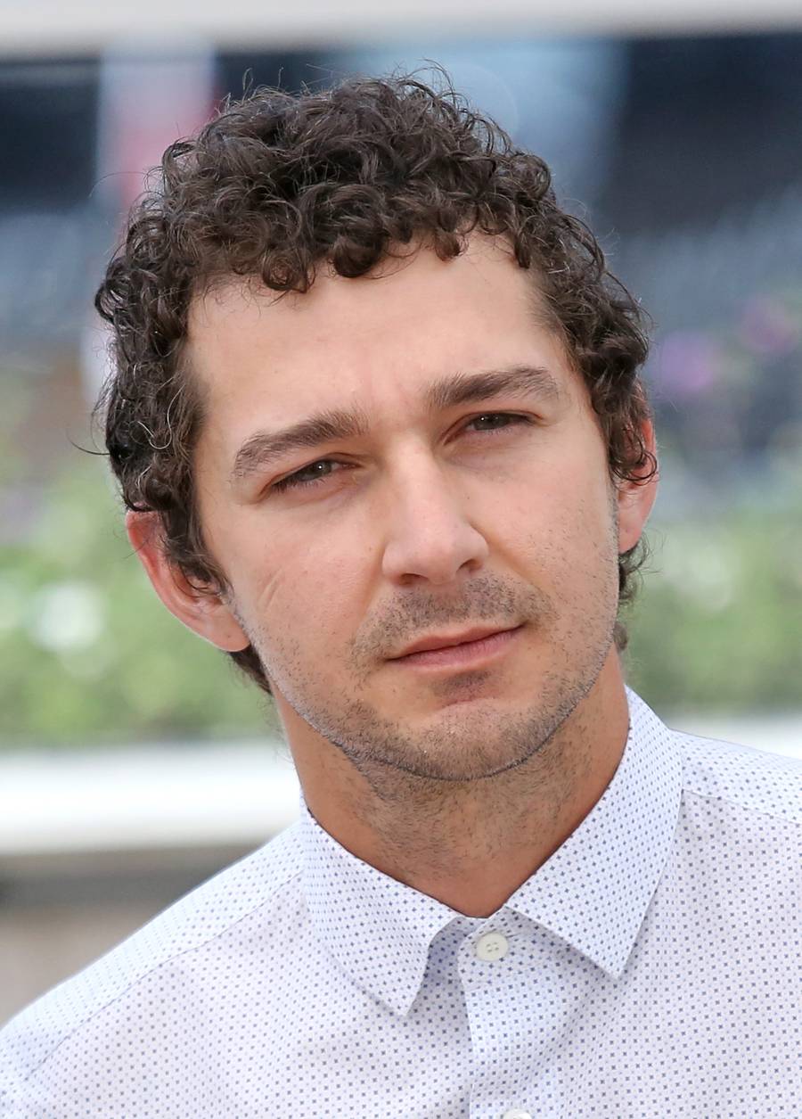 SZOK! Oni NAPRAWDĘ uprawiali SEKS albo masturbowali się na planie filmowym