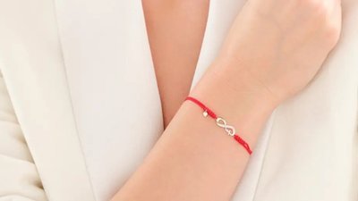 Jak zachować ważne wspomnienia w formie biżuterii?