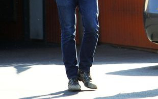 Ryan Gosling robi przerwę w karierze aktorskiej