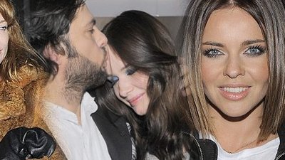 Wernisaż zdjęć do kalendarza Dżentelmeni 2012 (FOTO)