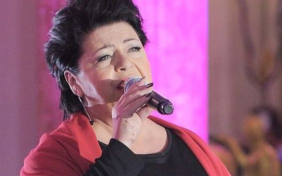 Dramat Ewy Bem – zmarła jej córka