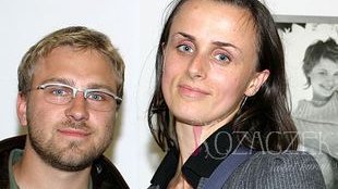 Natalia Niemen dołączyła do wspólnoty religijnej