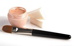 Podkład – wybrać droższy czy tańszy?