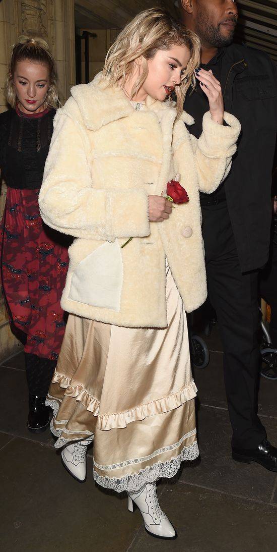 Przez Hailey Baldwin Selena Gomez i Justin Bieber trafili na terapię