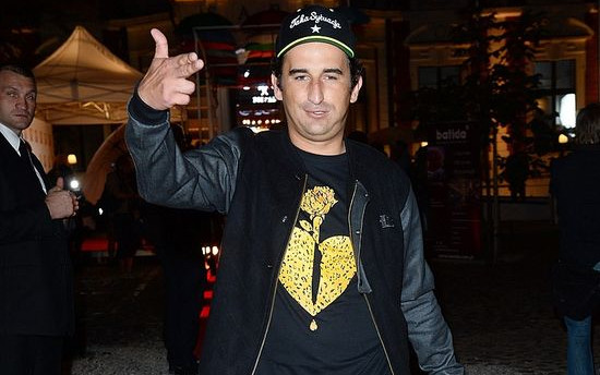 Jesienna ramówka Polsatu