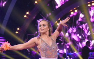 Agnieszka Kaczorowska i Nikodem Rozbicki nie dogadują się?