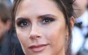 Victoria Beckham w piątej ciąży?