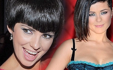 Dziś gala wręczenia Wiktorów