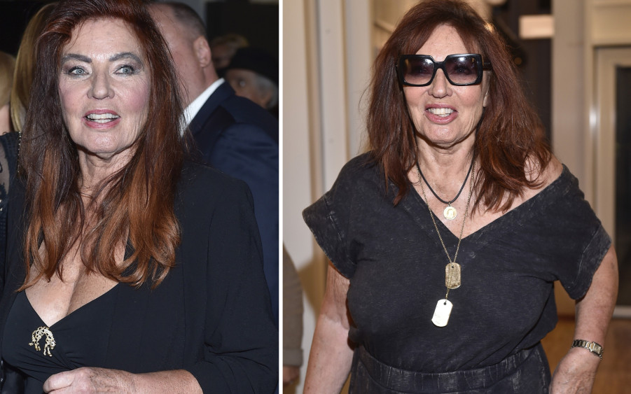 Agnieszka Fitkau-Perepeczko padła ofiarą przykrego incydentu: “To nie jest zabawa – to przemoc cyfrowa”