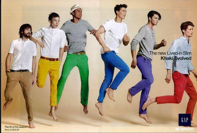 Tanz Watson – nowy chłopak Seleny Gomez