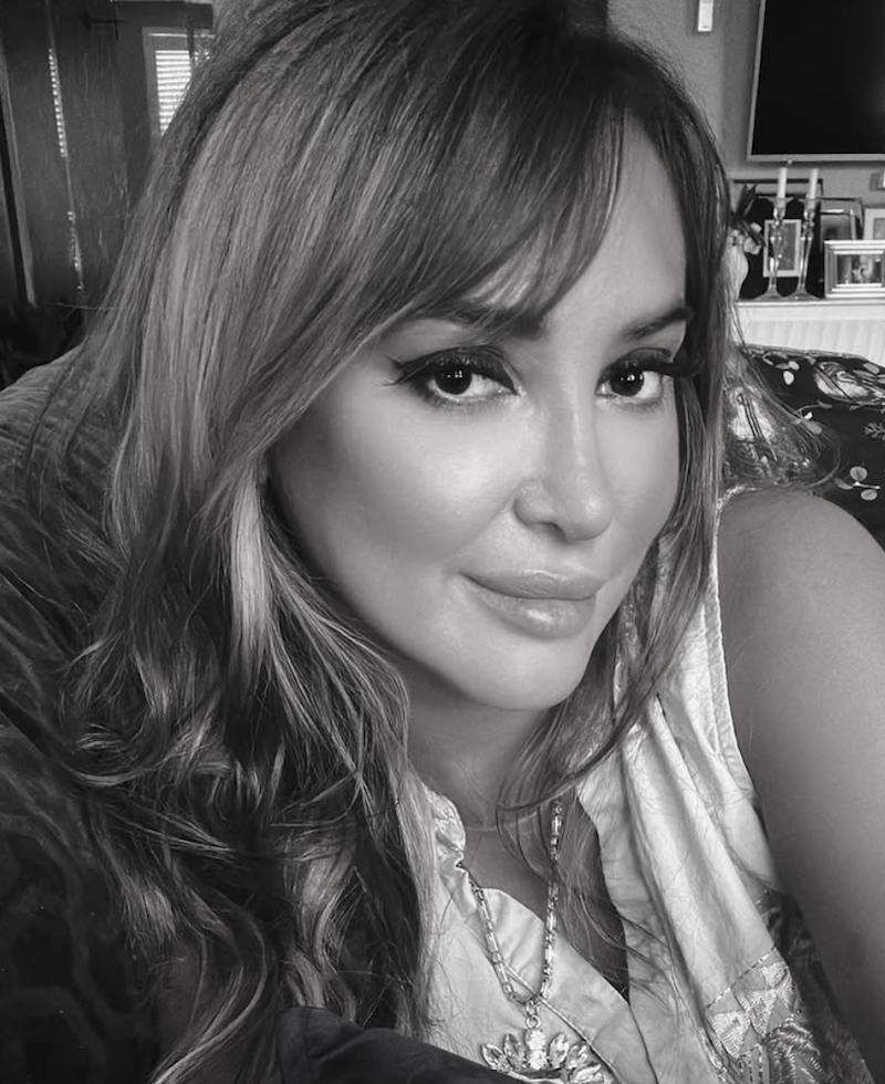 Ewelina Ślotała nie żyje