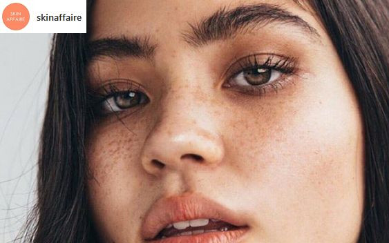 Nadchodzi “boy brows”! Ten trend pokochały już gwiazdy