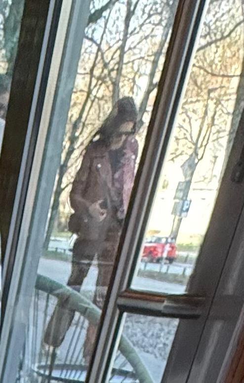 Agnieszka Radwańska, fot. Kozaczek Exclusive