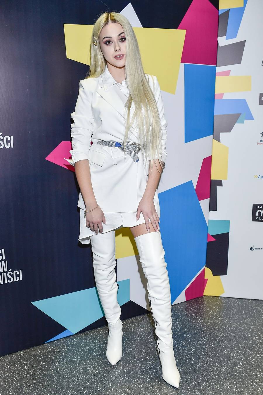 Artyści przeciwko nienawiści – gwiazdy koncertu