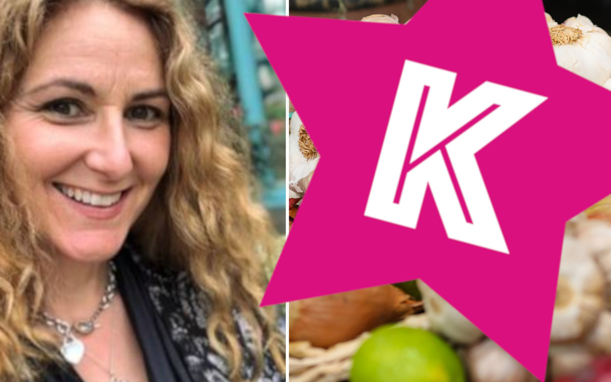 Znana ginekolog ostrzega kobiety, aby przestały wkładać TO do pochwy