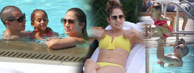 jennifer-lopez-casper-smart-dzieci-R1