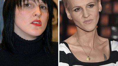 Nie ma ludzi brzydkich, są tylko biedni