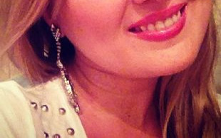 Premiera piosenki Gosi Andrzejewicz: Don’t Be Scared (AUDIO)