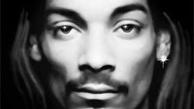 Porady rodzicielskie Snoop Dogga