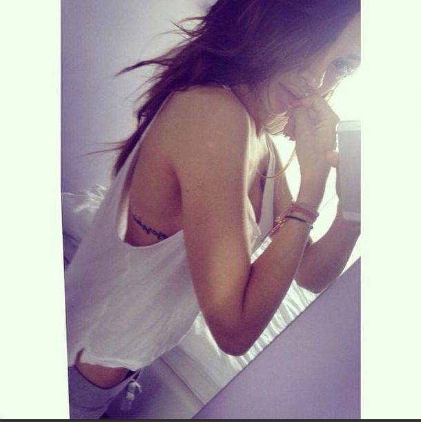 Sylwia Nowak – galeria zdjęć