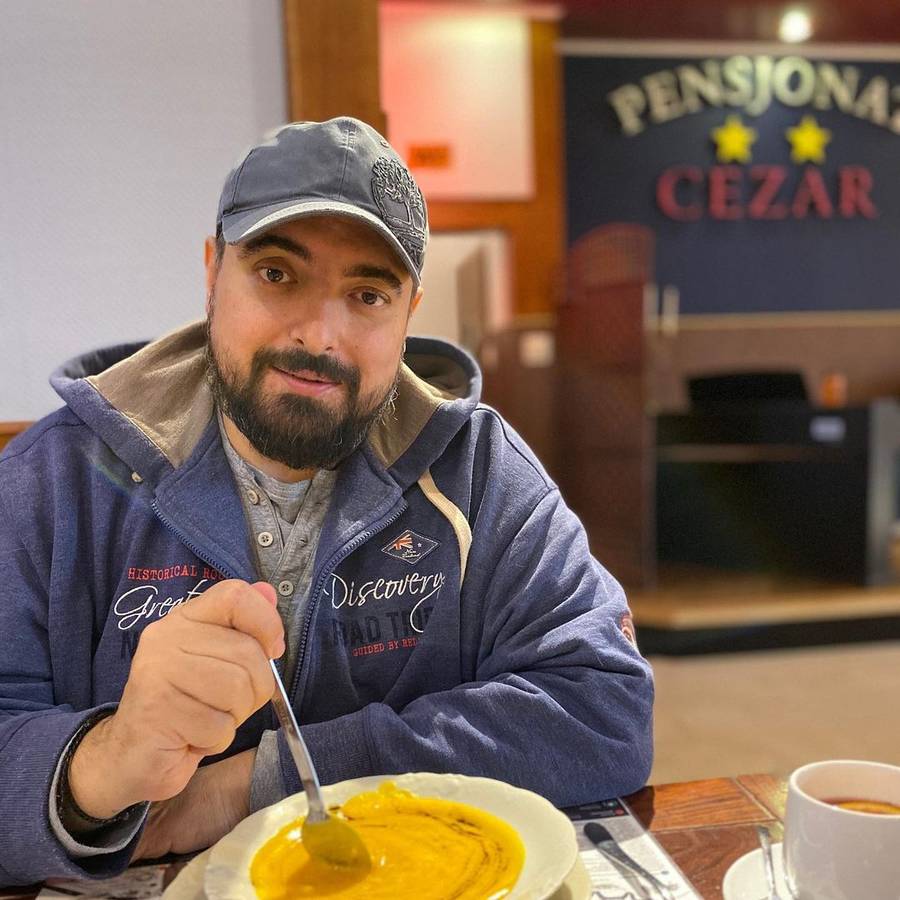 Co jeść żeby wyglądać jak gwiazda? Polskie celebrytki zdradzają swoje sekretne DIETY!