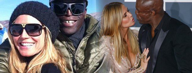 heidi-klum-seal-27-R1