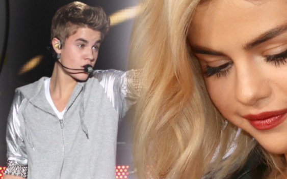 Oto sekret związku Seleny i Justina. Właśnie dlatego teraz się im uda?