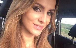 Sara Boruc przeprasza Polaków? (VIDEO)