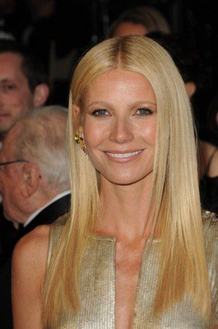 gwyneth-paltrow-R1
