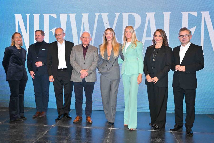 Joanna Przetakiewicz, fot. KAPiF.pl.