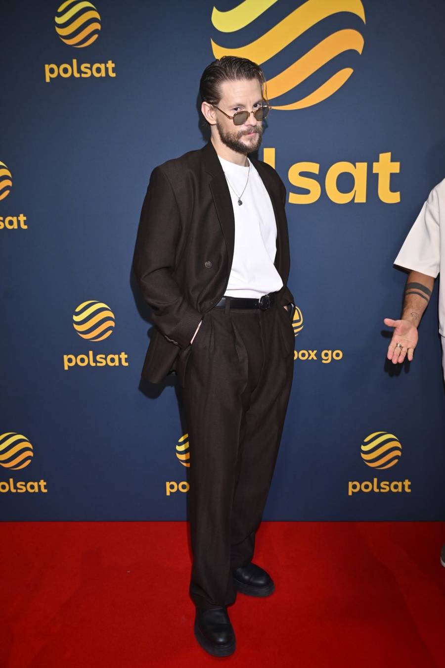 Ramówka Polsat/AKPA