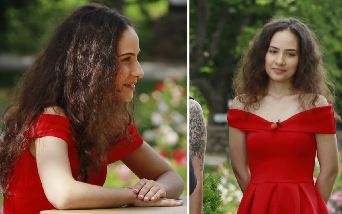 Nie żyje mama Marleny z “Rolnik szuka żony”!