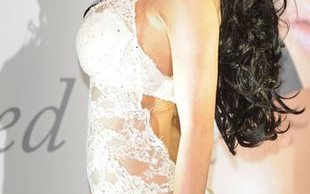 Katie Price usunęła tatuaż po Peterze