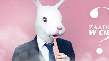 Znany YouTuber do ZAADOPTOWANIA w aplikacji randkowej