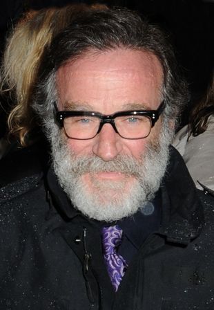 robin-williams-pt-R1