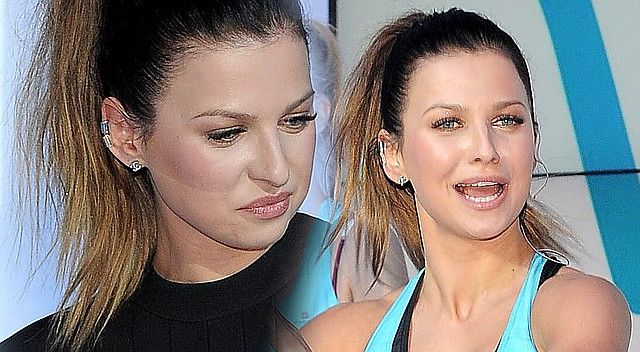 anna-lewandowska-g-R1