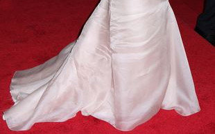 13 najbardziej utalentowanych kobiet