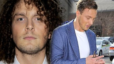 Czego (być może) NIE WIESZ o Sławku Uniatowskim?