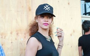 DiCaprio wygrał walkę z tabloidem – nie jest zboczeńcem