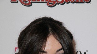 Sasha Grey wybiera elegancki wizerunek (FOTO)