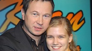 Wiemy, jak umrze Rysiek z Klanu